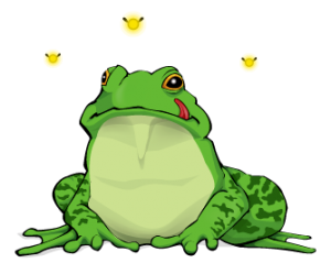 Bullfrog Pest Control