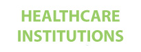 Healthcare Institutions