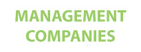 Management Companies